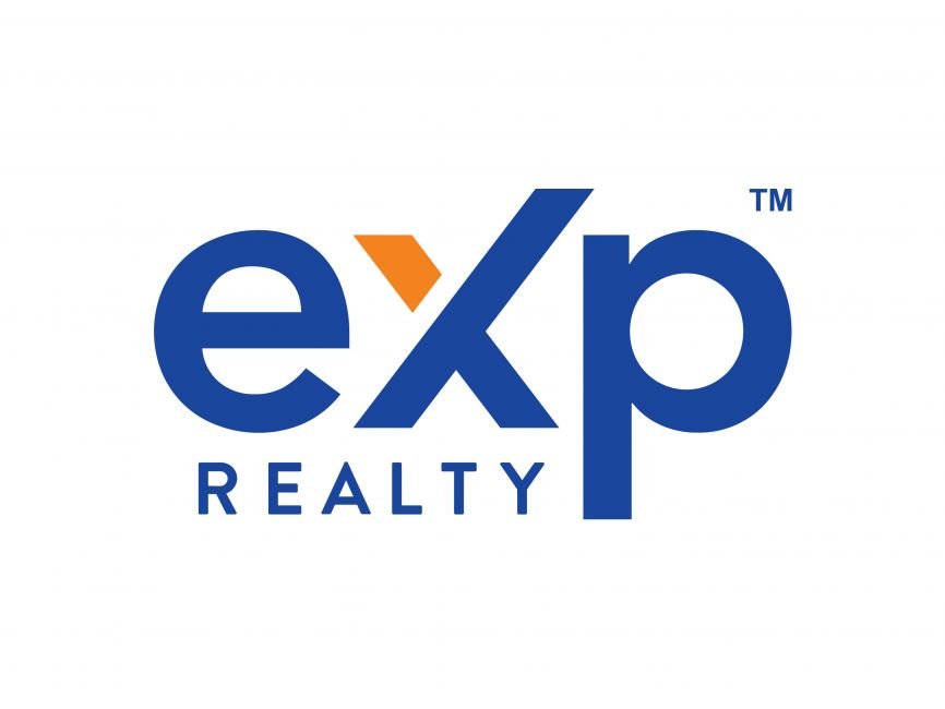 exp-reality2081.jpg