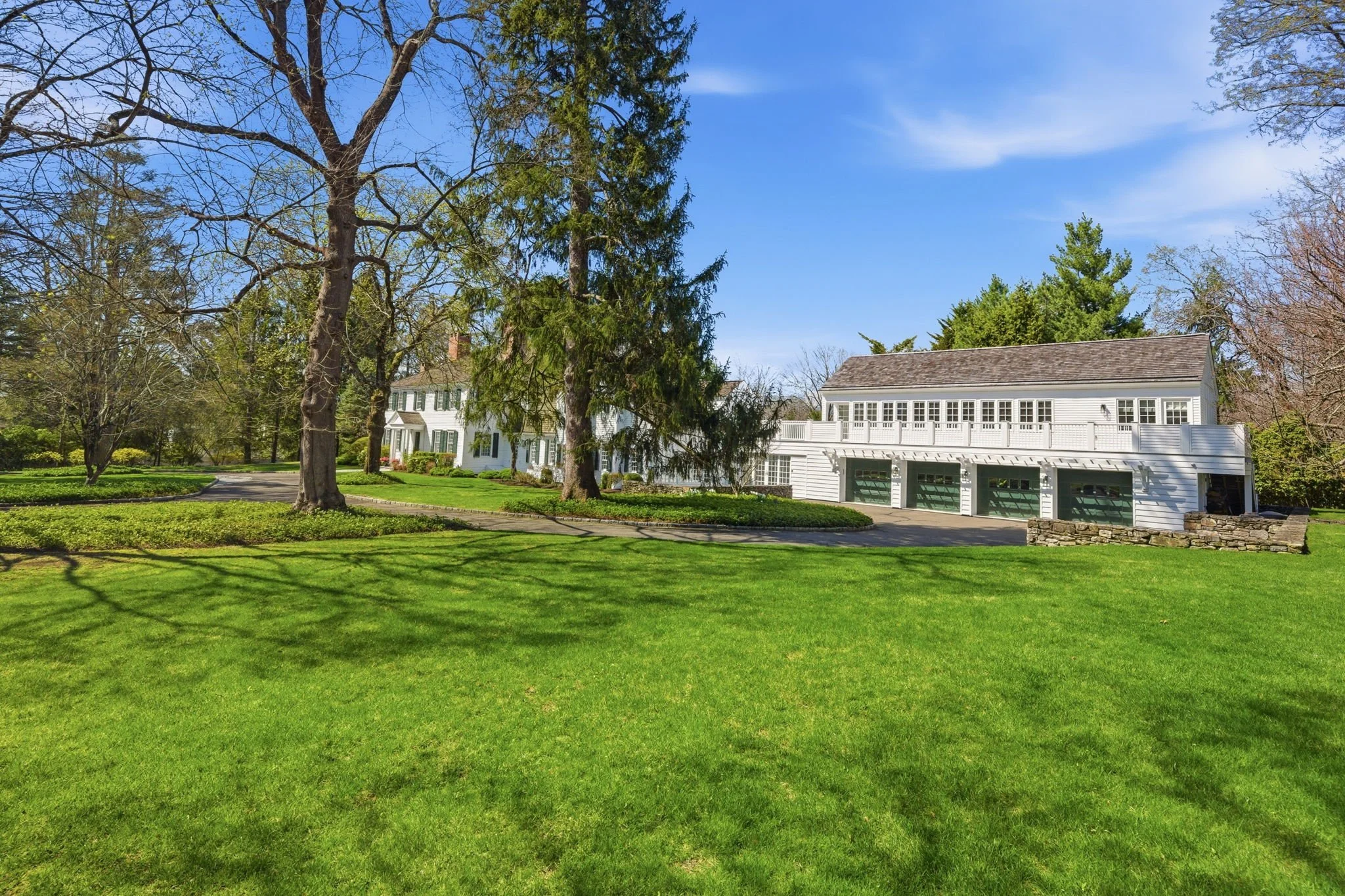 luxury-home-exterior-lawn-greenwich-fairfield-county-ct.jpg