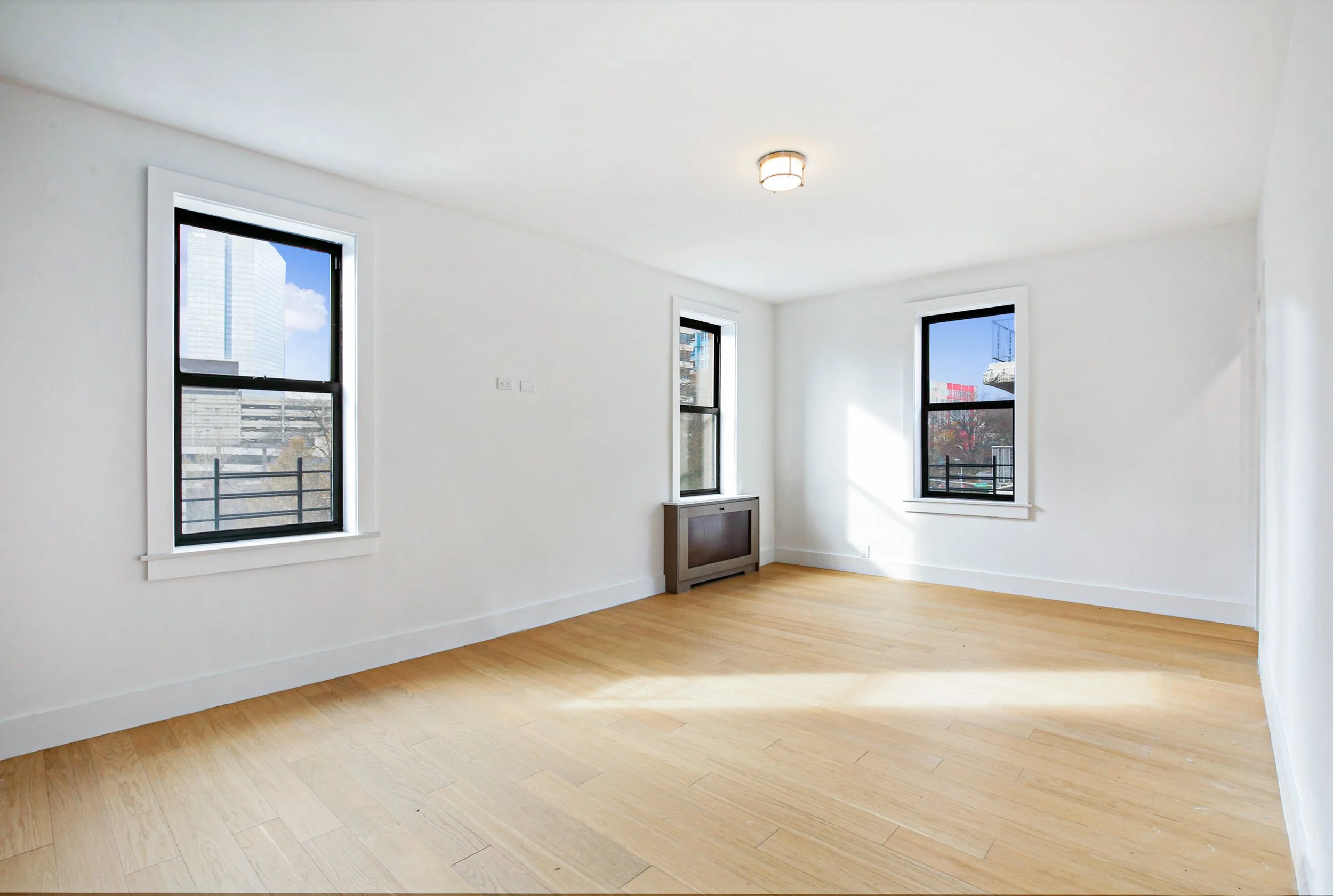 10 N Broadway #5D White Plains, NY (26 of 29).jpeg