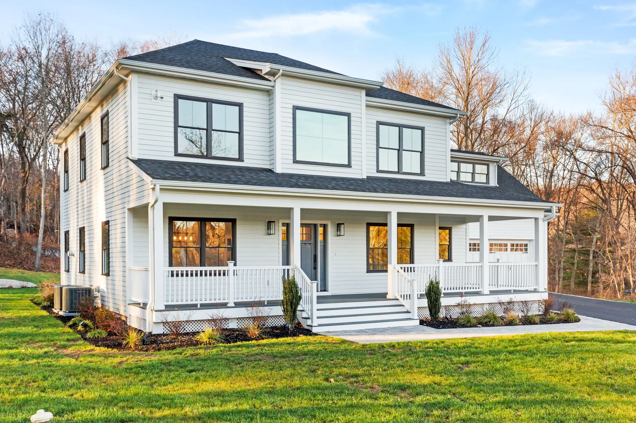 modern-farmhouse-new-construction-photography-woodbridge-ct.jpg