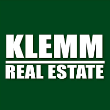 klemm.png