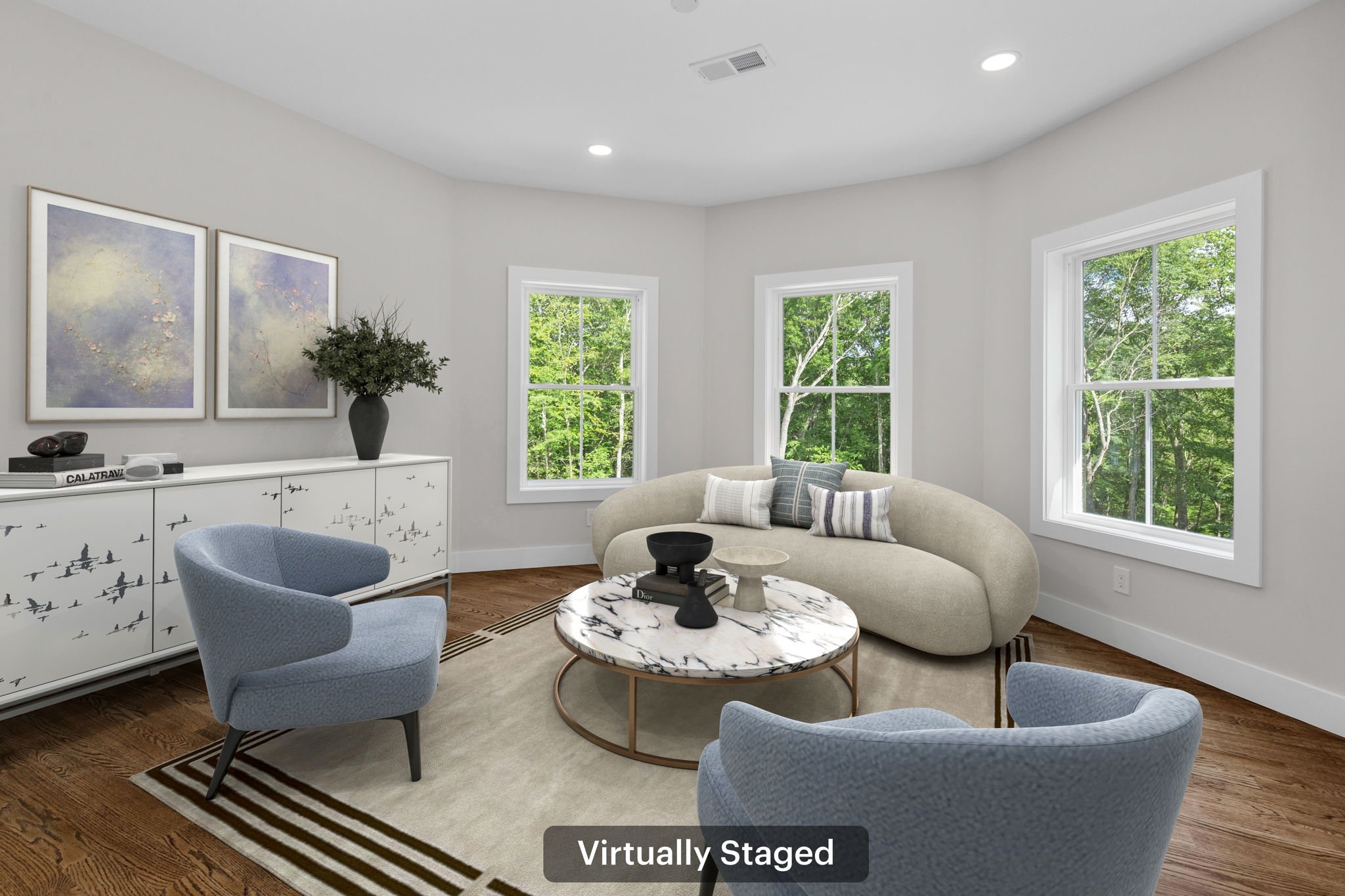 new-home-exterior-real-estate-photo-newtown-fairfield-county-ct.jpg