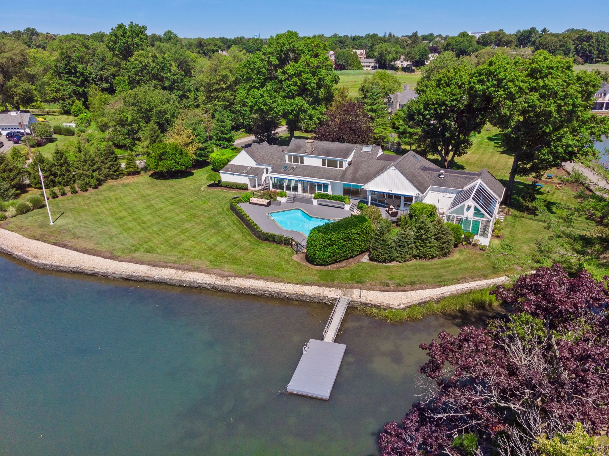 aerial-waterfront-home-dock-mamaroneck-westchester-ny.jpg