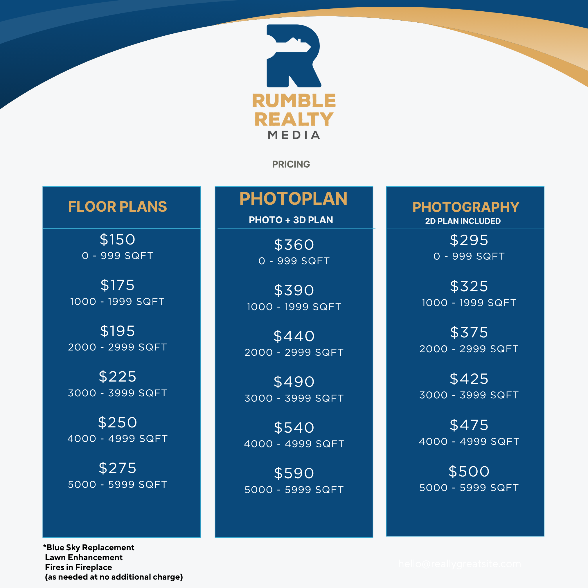 RRM Pricing Page 1.png