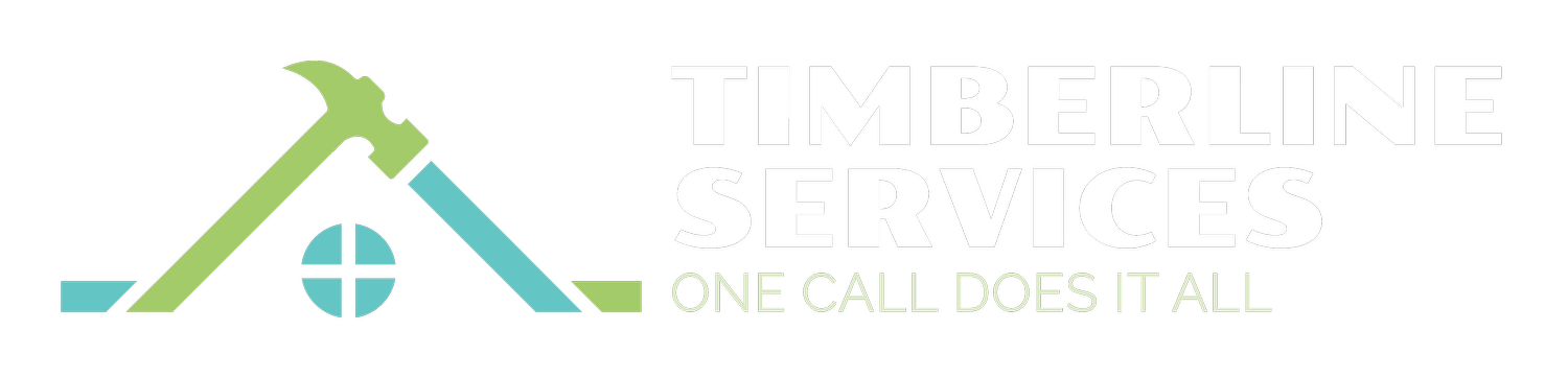 Timberline Services LLC
