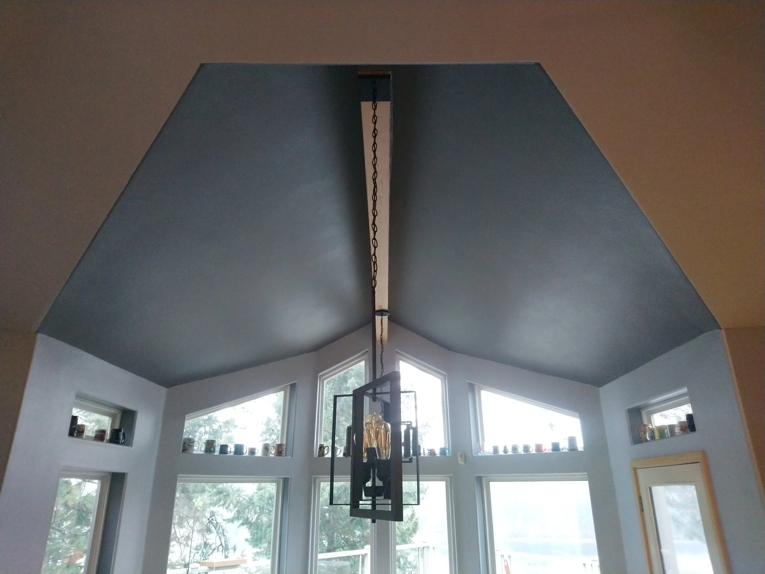 DSC_1019 (2019-10-28T15_26_59.000).JPG