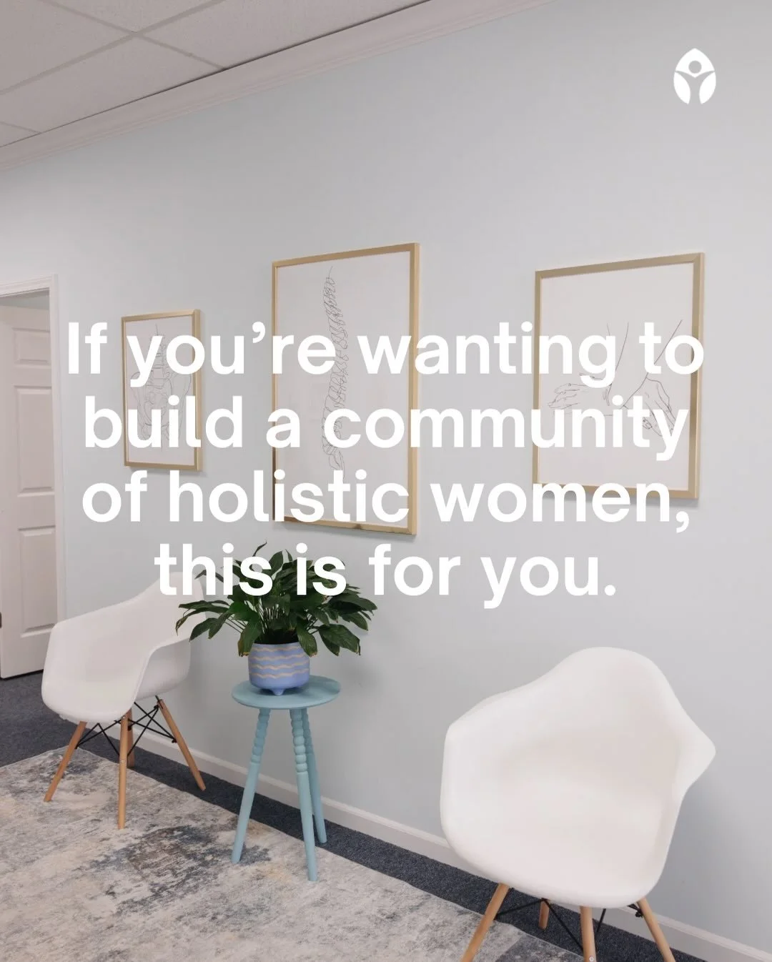 If you&rsquo;re the one researching ingredients, questioning what&rsquo;s &ldquo;normal&rdquo;, or quietly opting out of the conventional playbook, you&rsquo;re not alone. You just haven&rsquo;t found your people yet! 

That&rsquo;s exactly why Dr. J