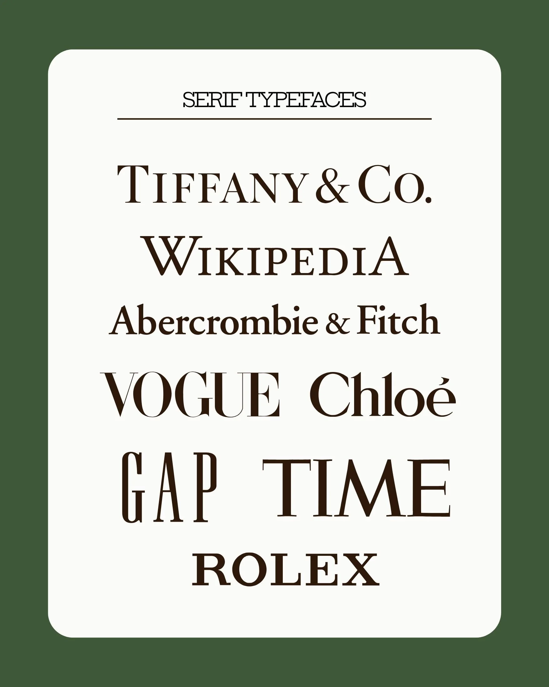 Serif-Logos.jpg