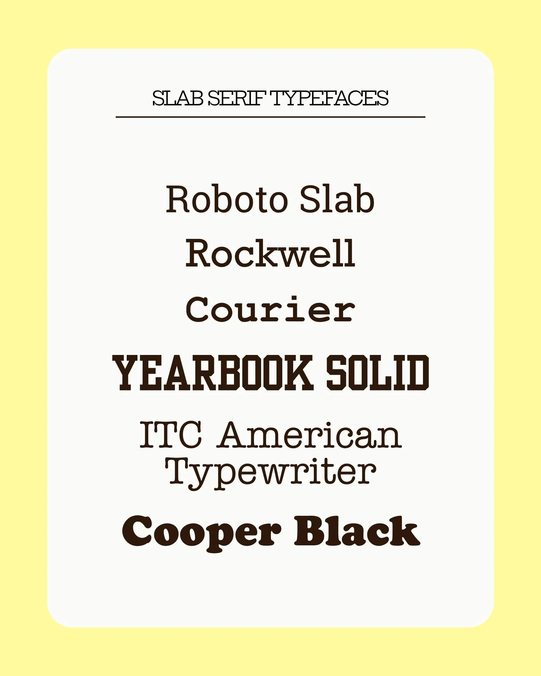 Slab-Serif-Typefaces.jpg