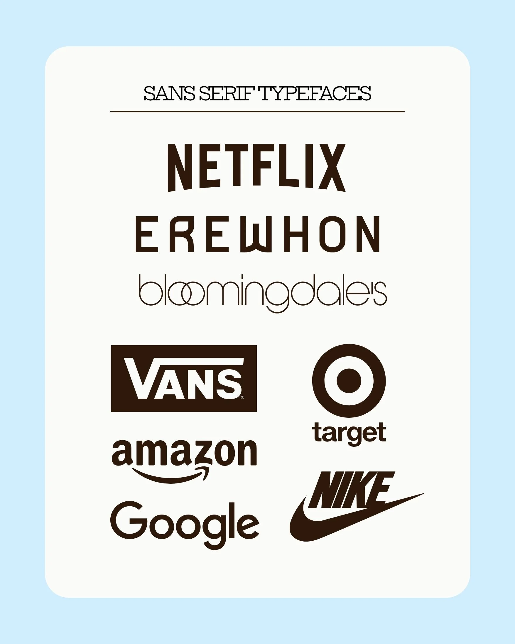 Sans-Serif-Logos.jpg