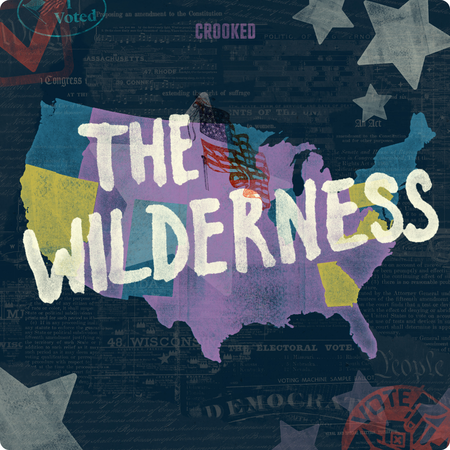 TheWilderness-S3.png