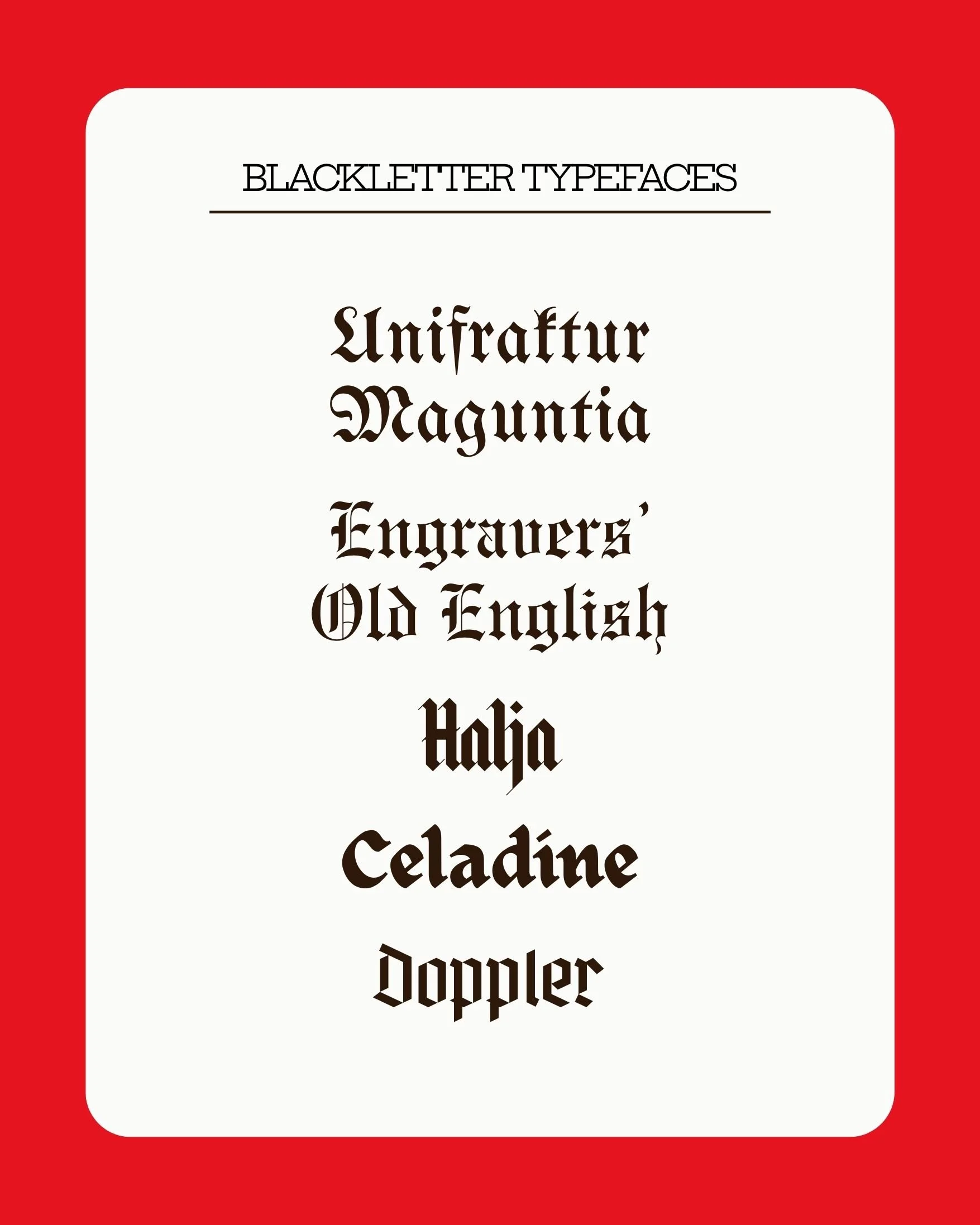 Black-Letter-Typefaces.jpg