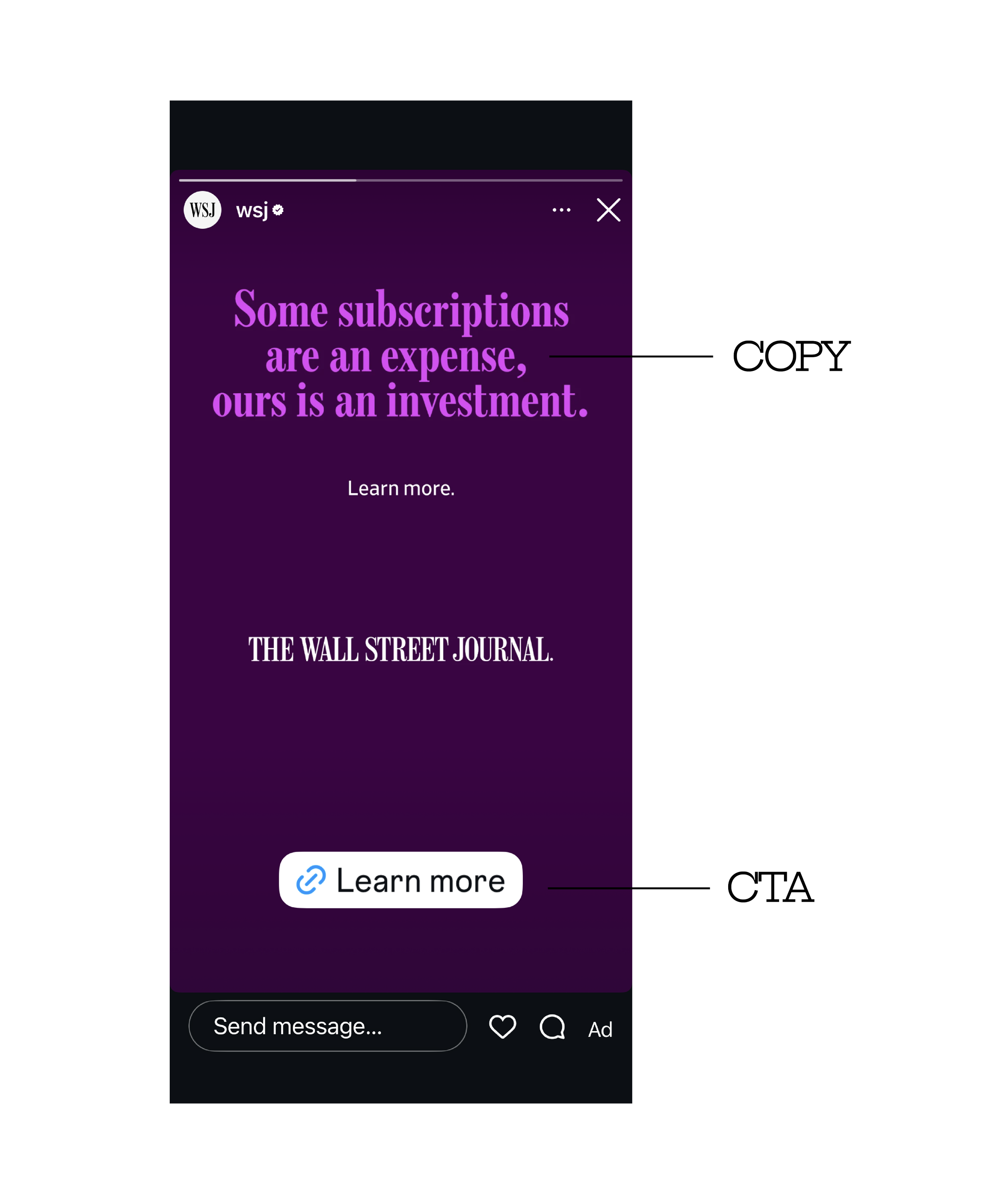 Parts-of-an-Ad_WSJ-Ad.png