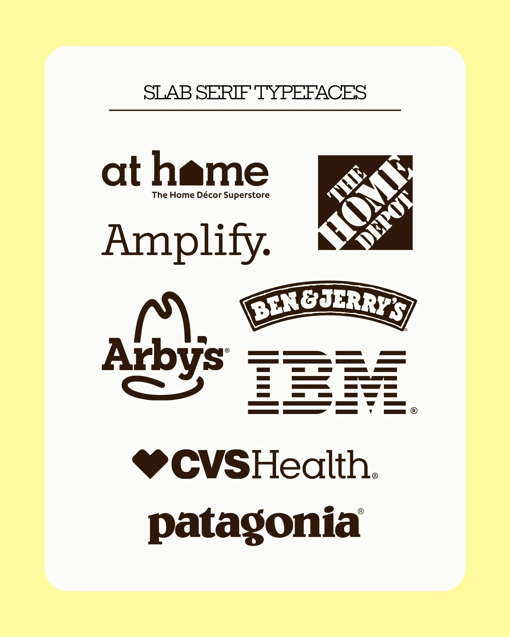 Slab-Serif-Typefaces (2).jpg