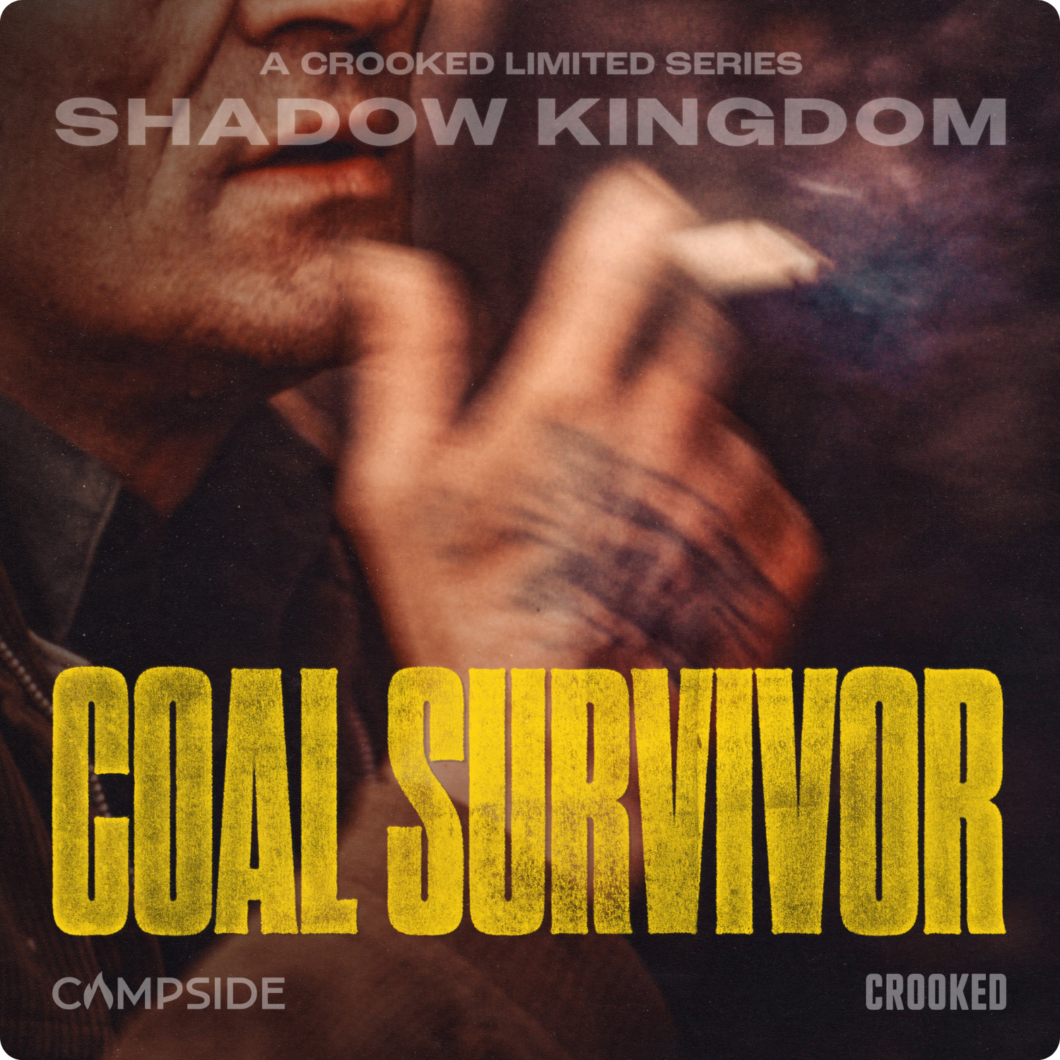 CoalSurvivor.png