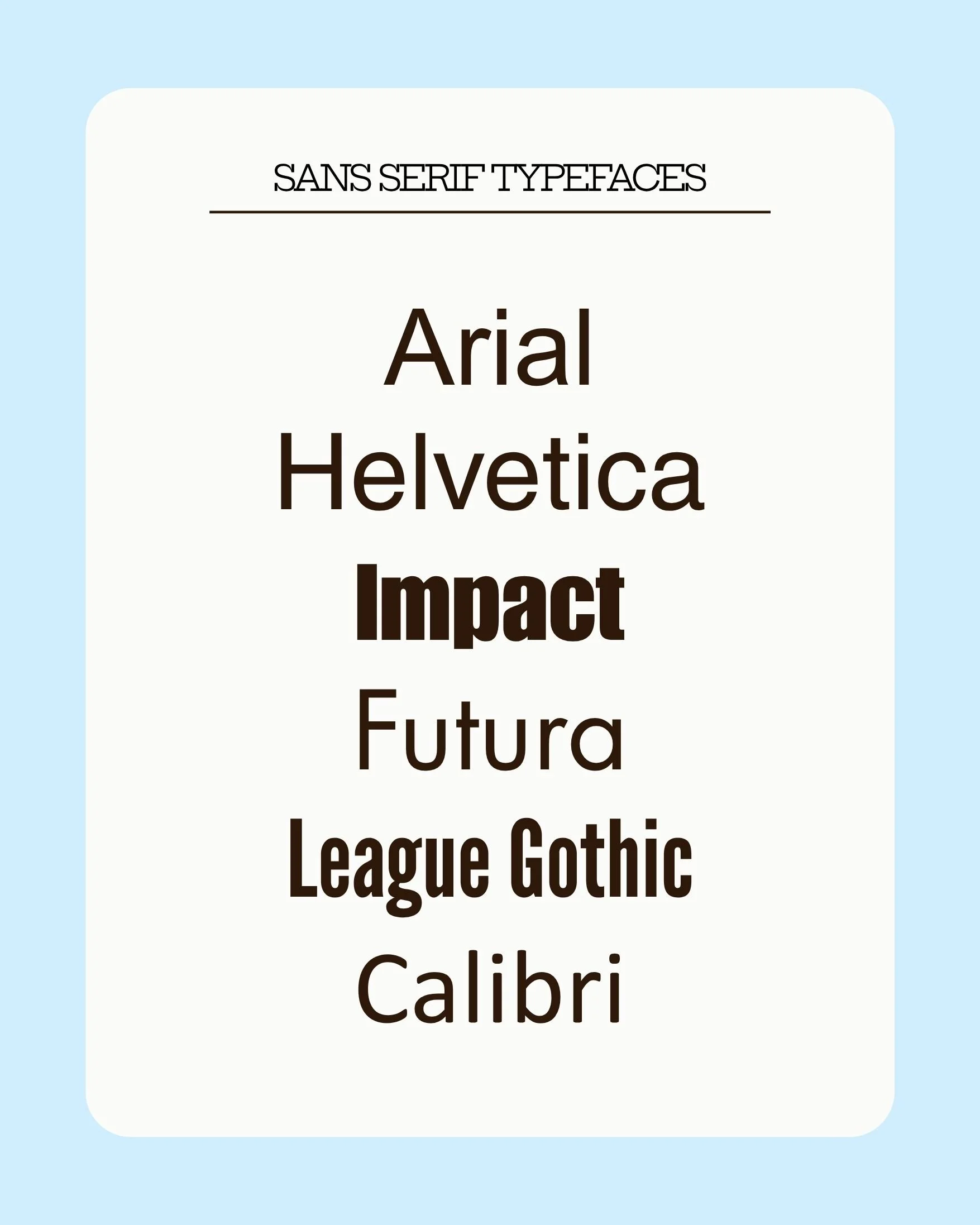 Sans-Serif-Typefaces.jpg