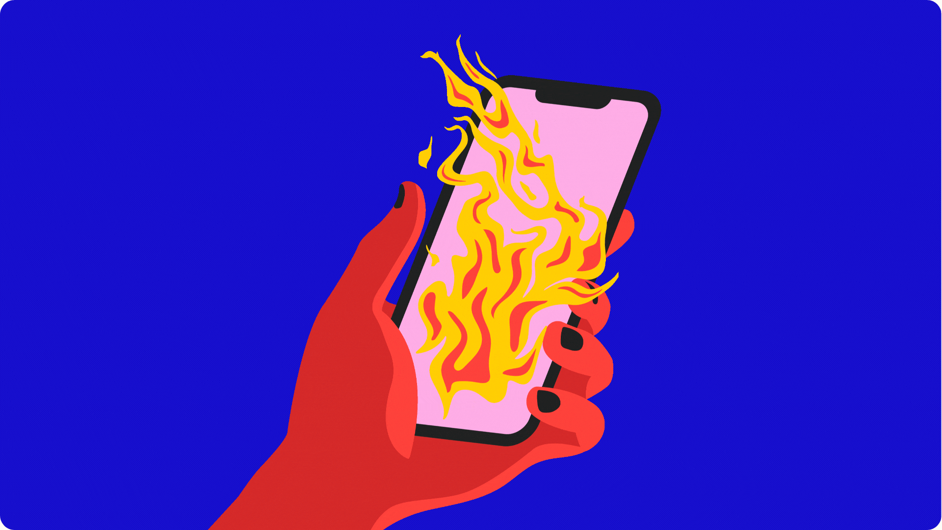 Offline-Gif.gif