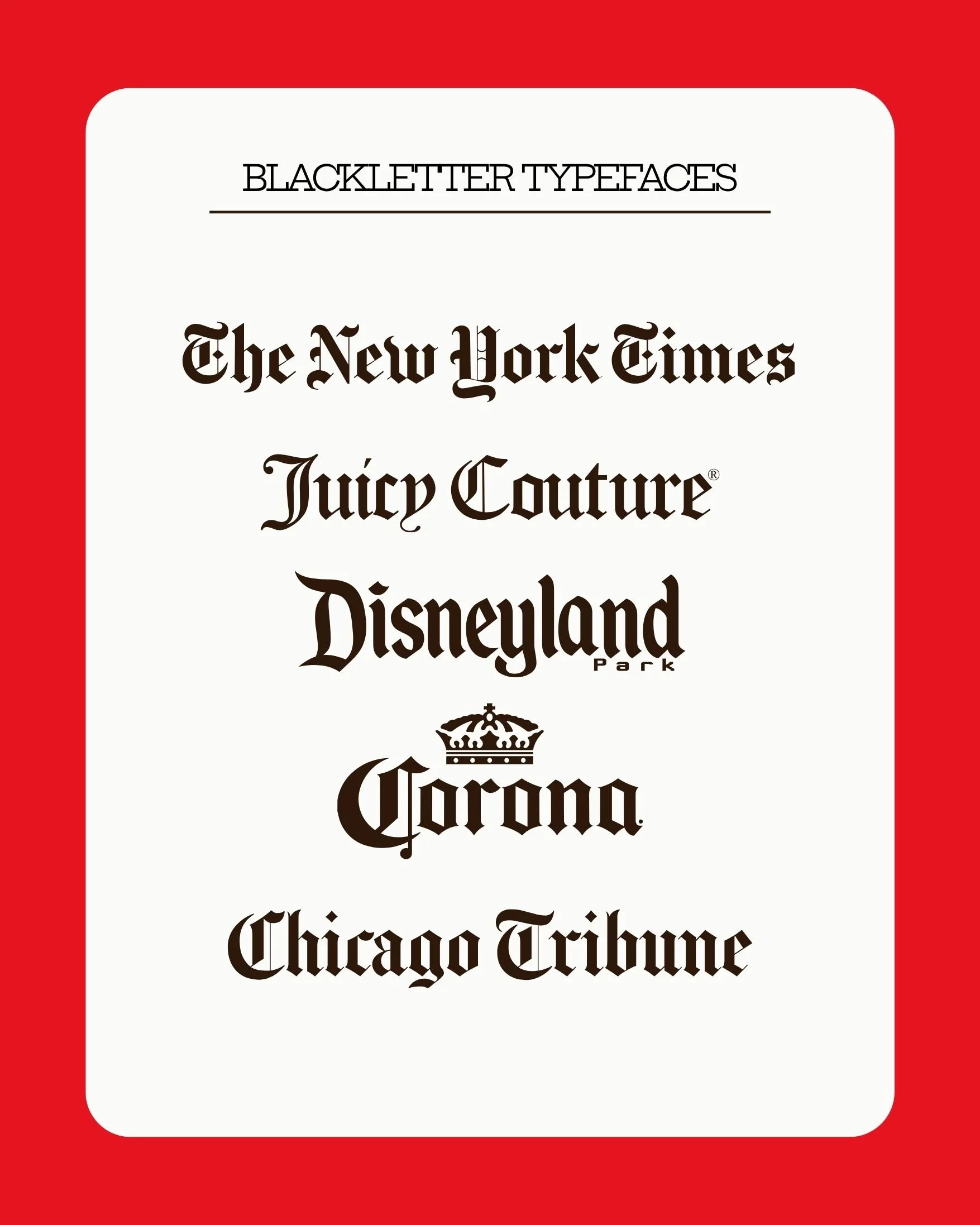 Black-Letter-Logos.jpg