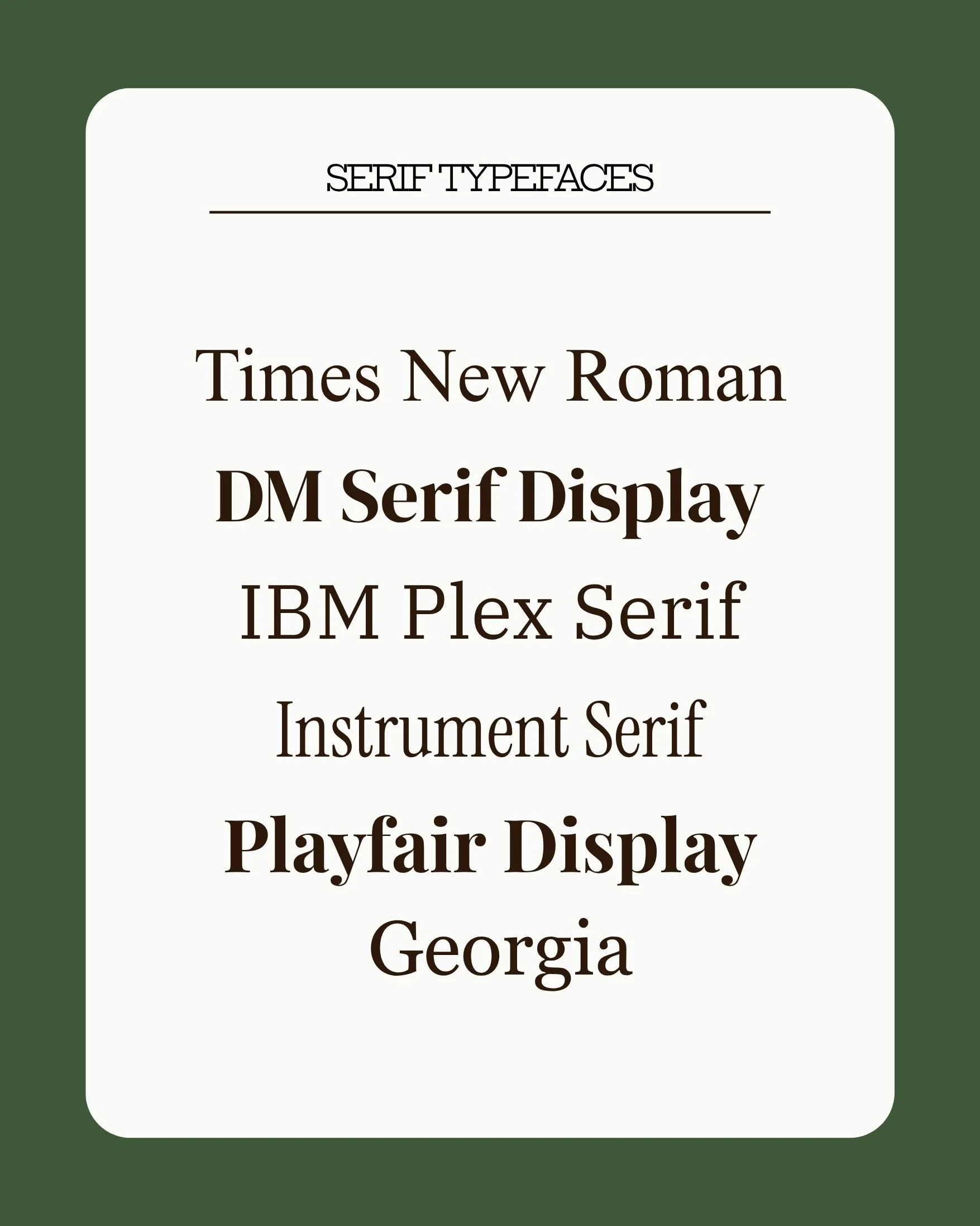 Serif-Typefaces.jpg