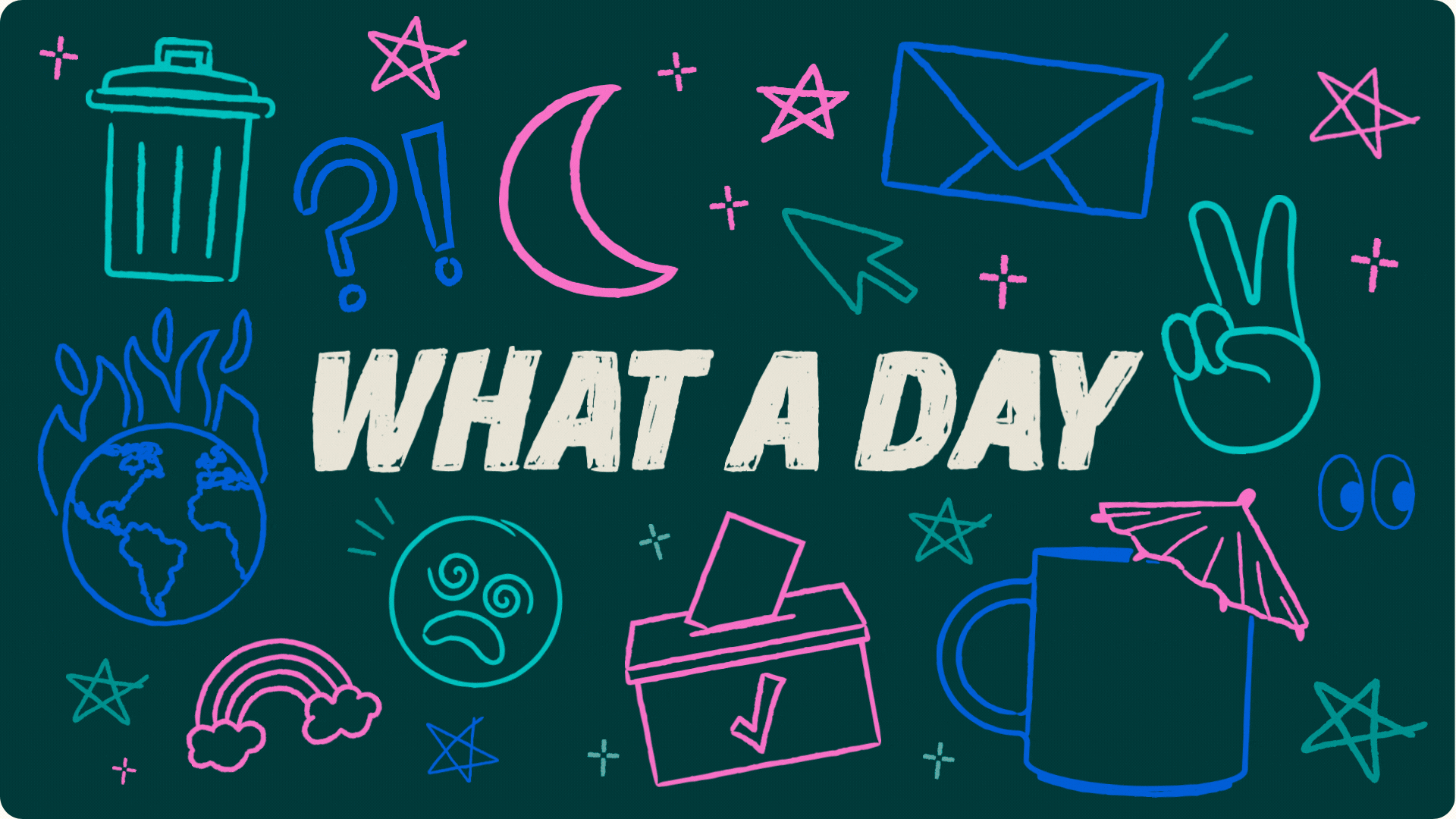 WAD-Cover-Gif.gif