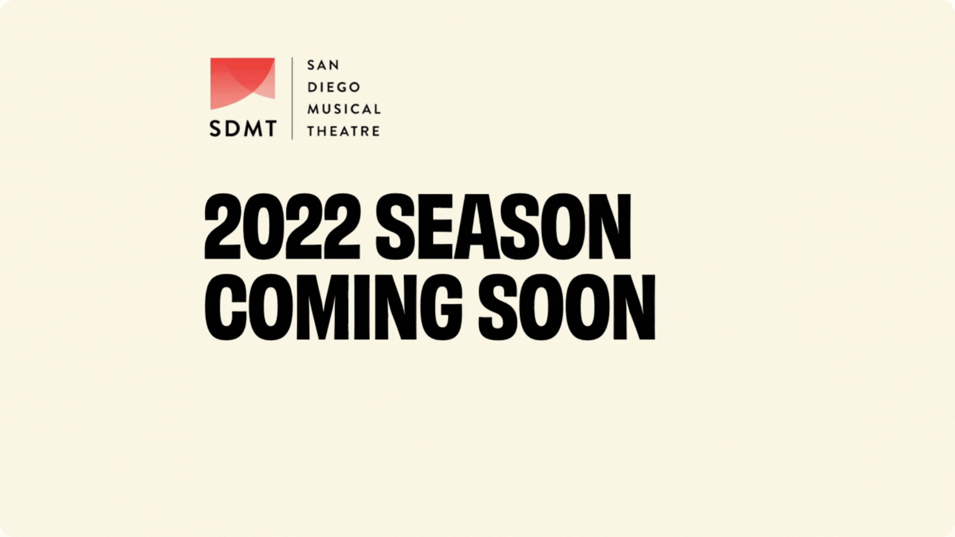 SDMT-Season-Gif.gif