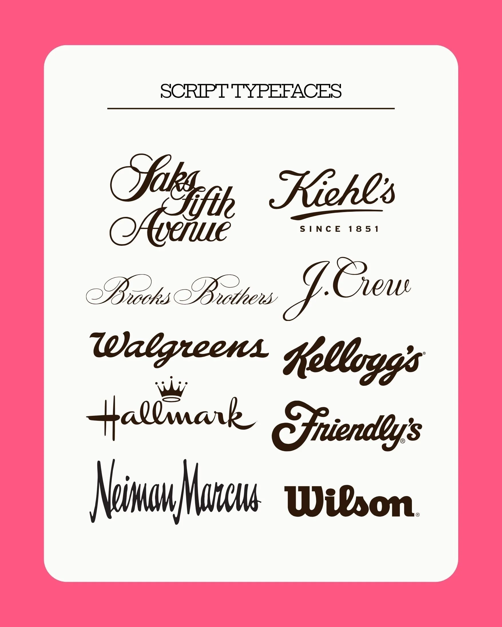 Script-Logos.jpg