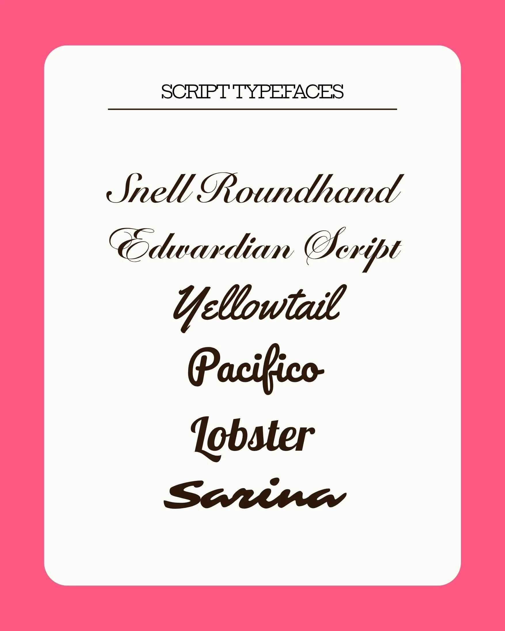 Script-Typefaces.jpg