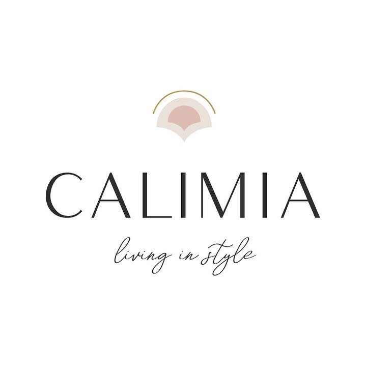 A Full Service Residential Interior Design Studio. We create a vision together, take care of the execution and deliver a picture perfect backdrop for you to live your everyday life in style. Hire us for your next project. Link in Bio @calimiahome