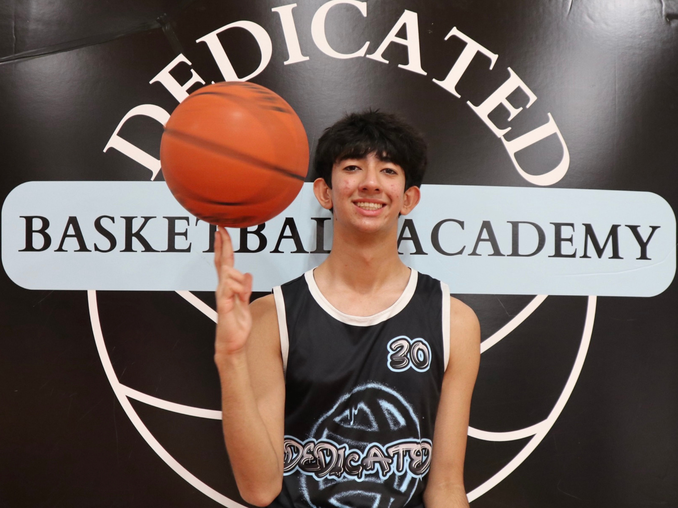 Untitled design (78).png