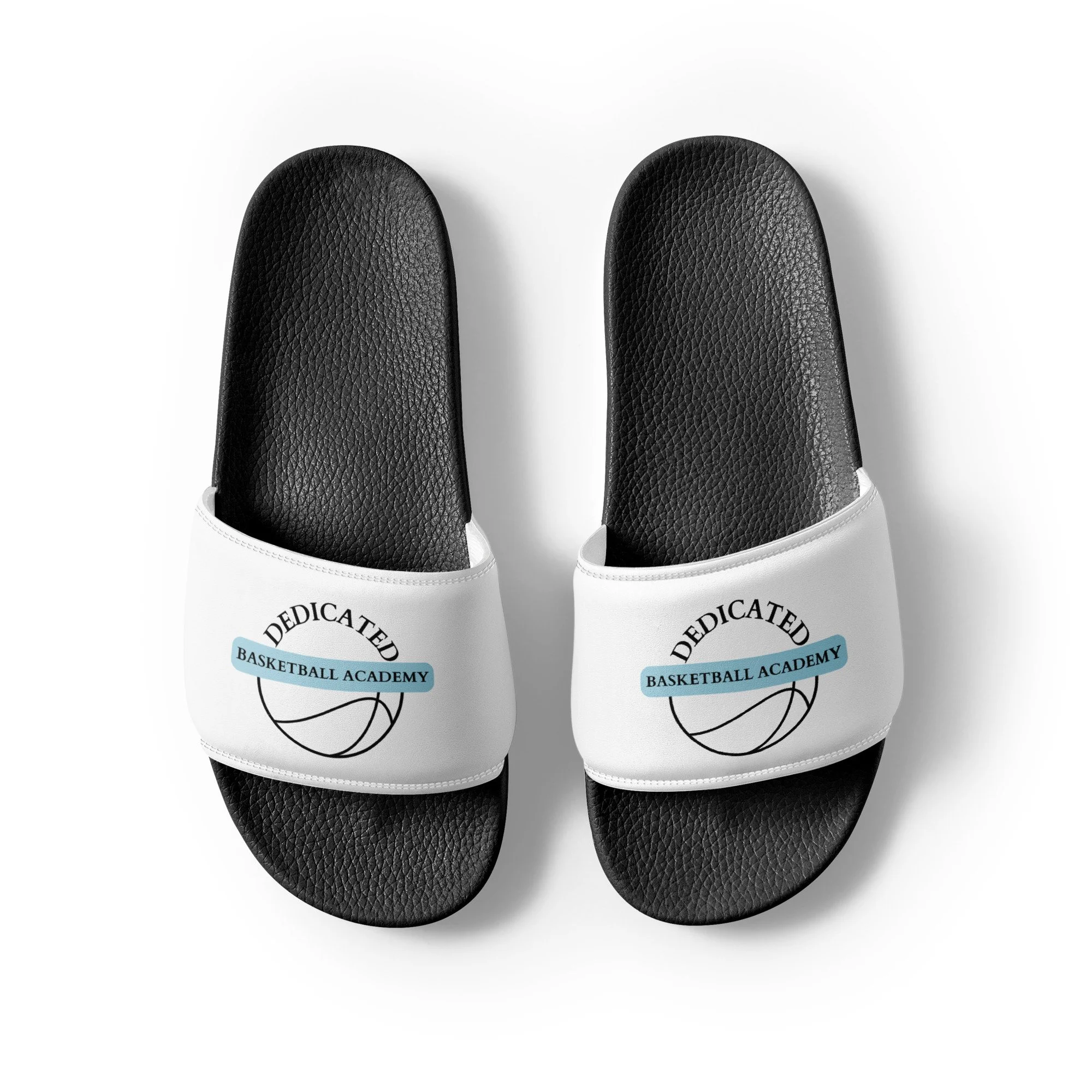 mens-slides-black-front-2-66c5020cac1dd.jpg
