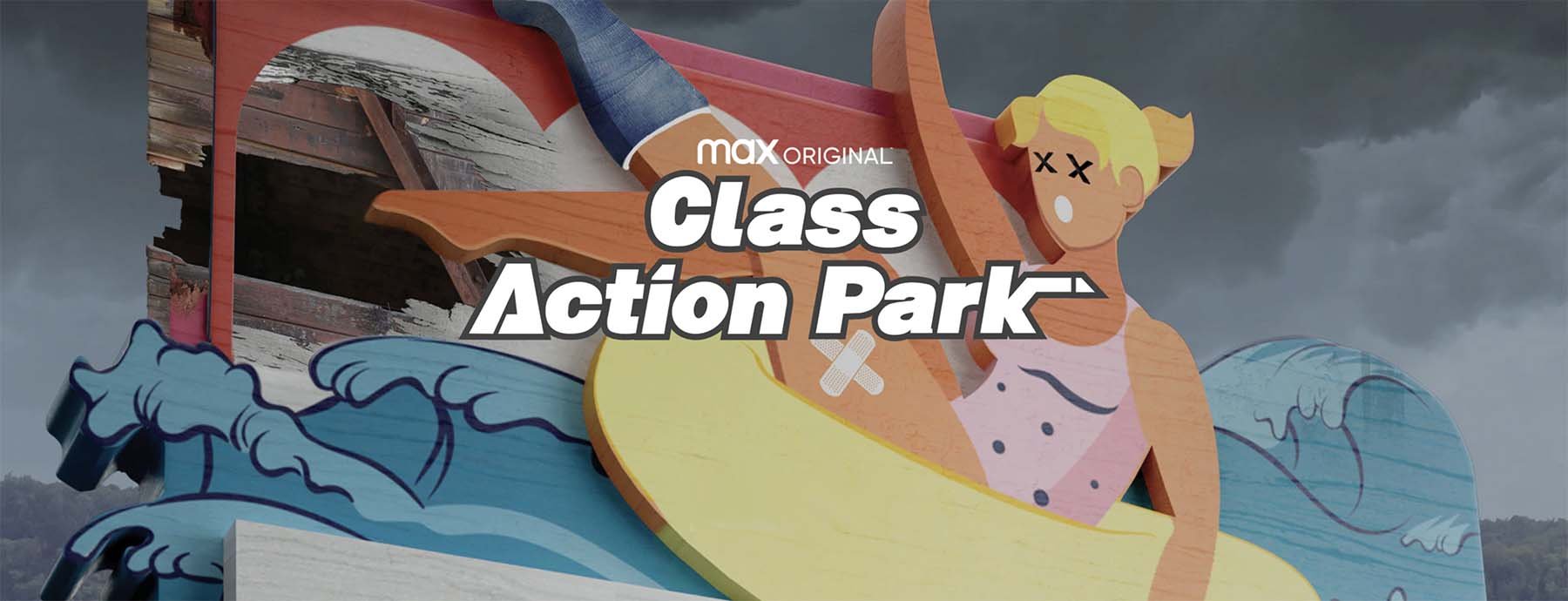xClass-Action-Park-Recommendation.jpg
