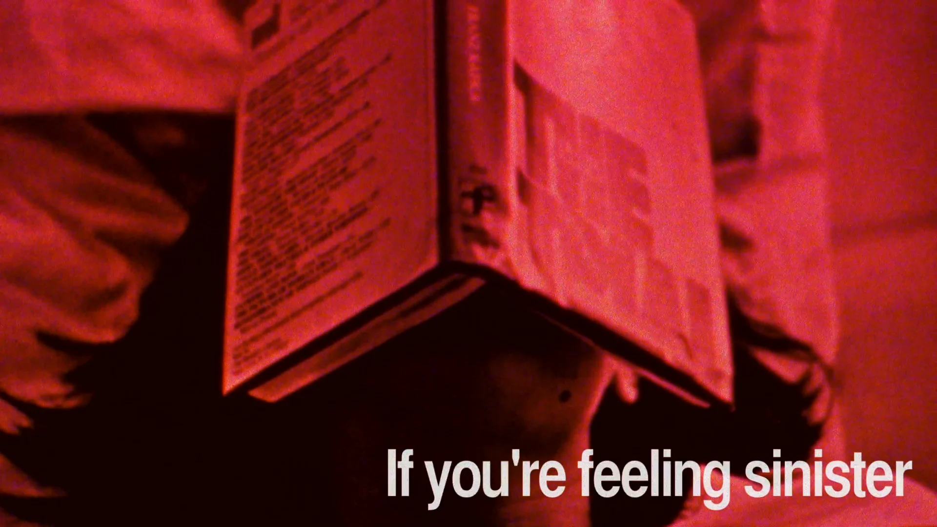 Belle & Sebastian-Still01.jpeg