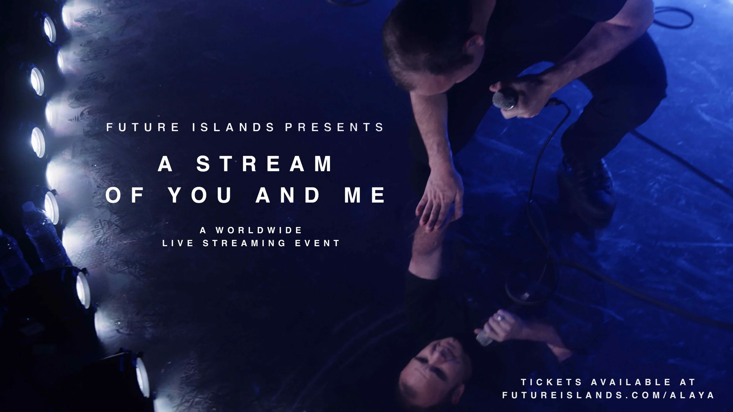 FUTURE ISLANDS POSTER FINAL small.jpg