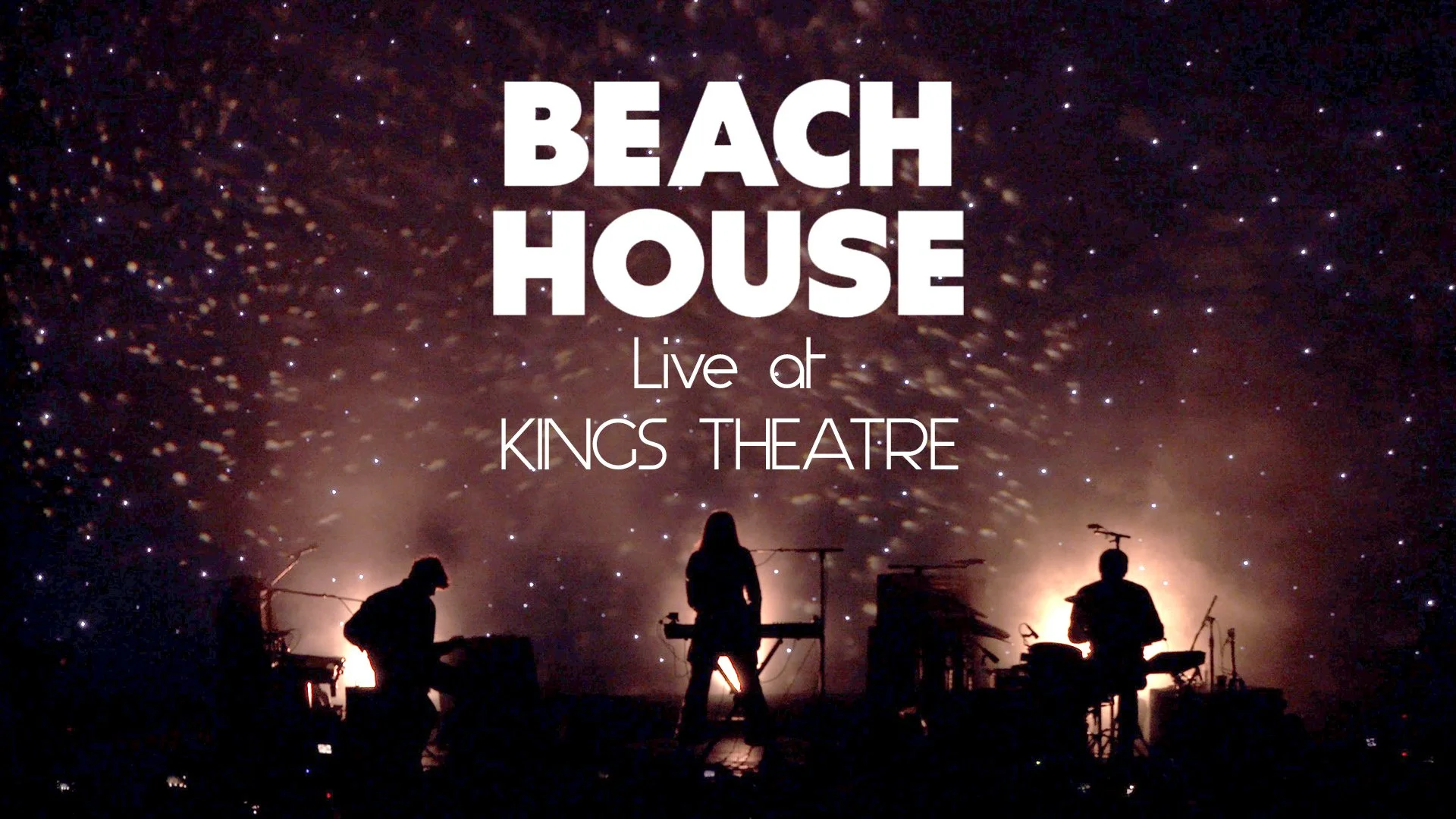Beach House Live at Kings Theatre THUMB FINAL FIX.jpg