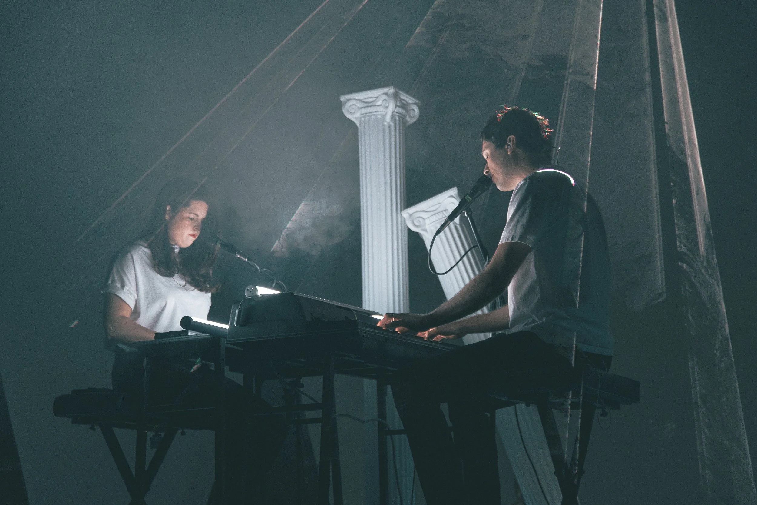 Washed Out X Pitchfork-02784.jpg