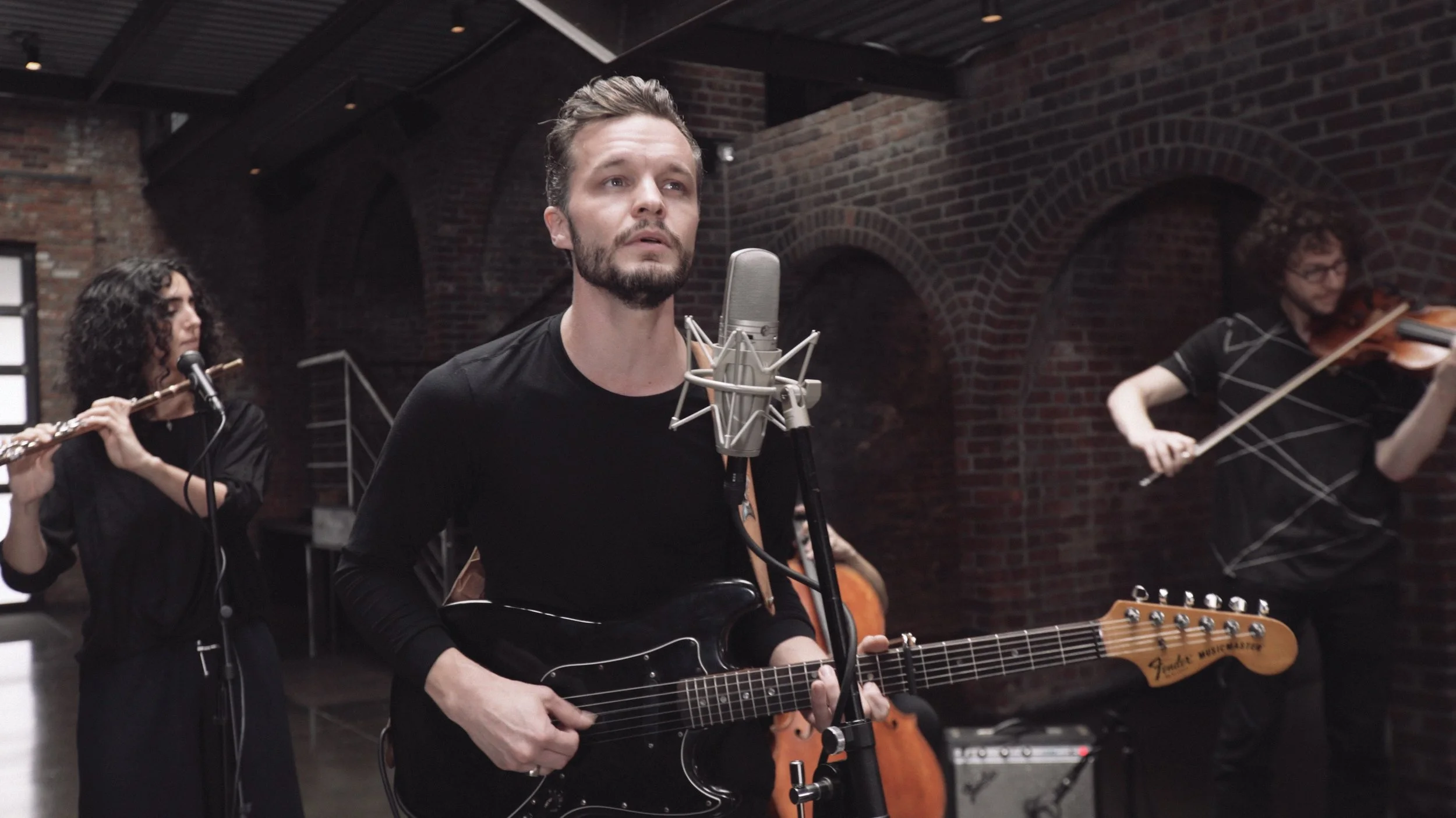 The Tallest Man On Earth - Rivers - Still 08.jpg