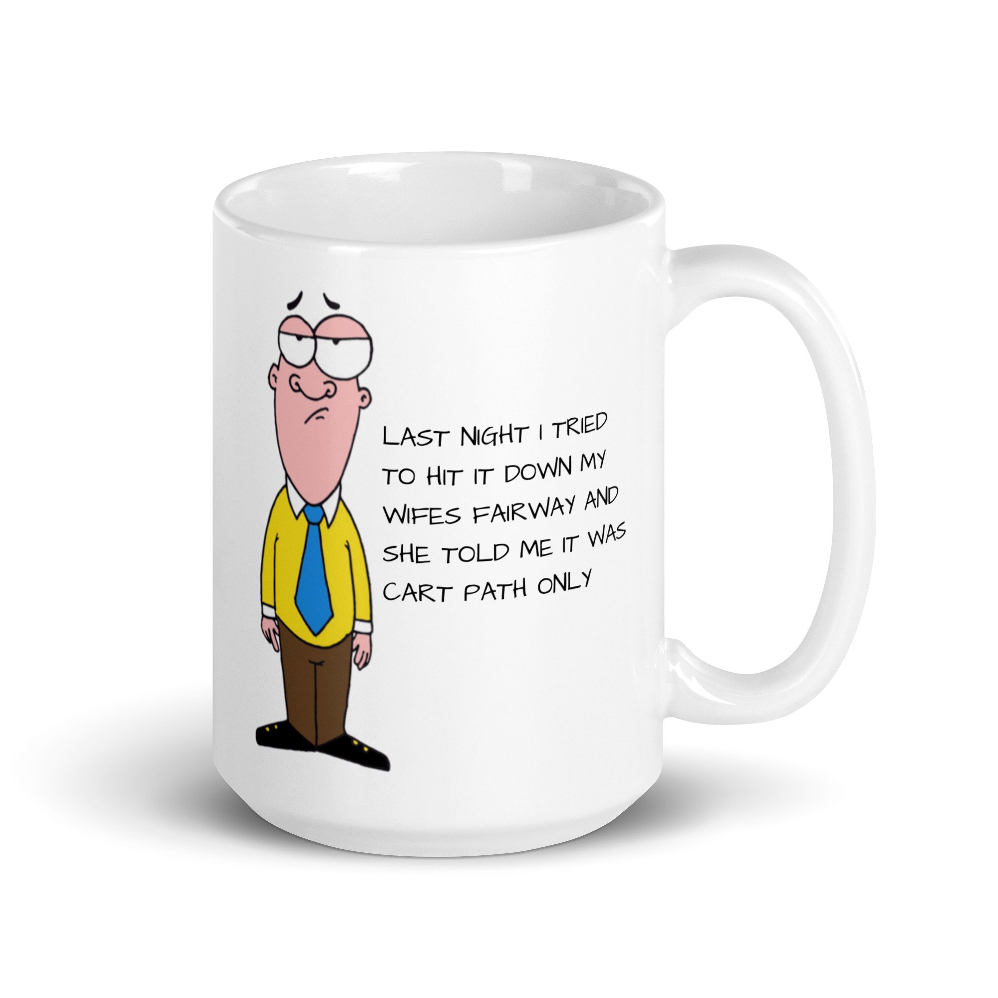 COURSE MANAGEMENT