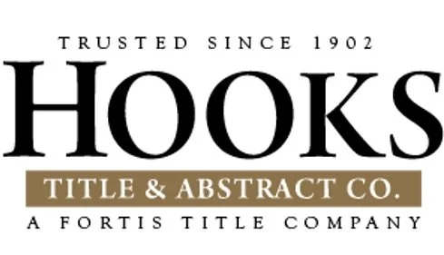 hooks.jpeg