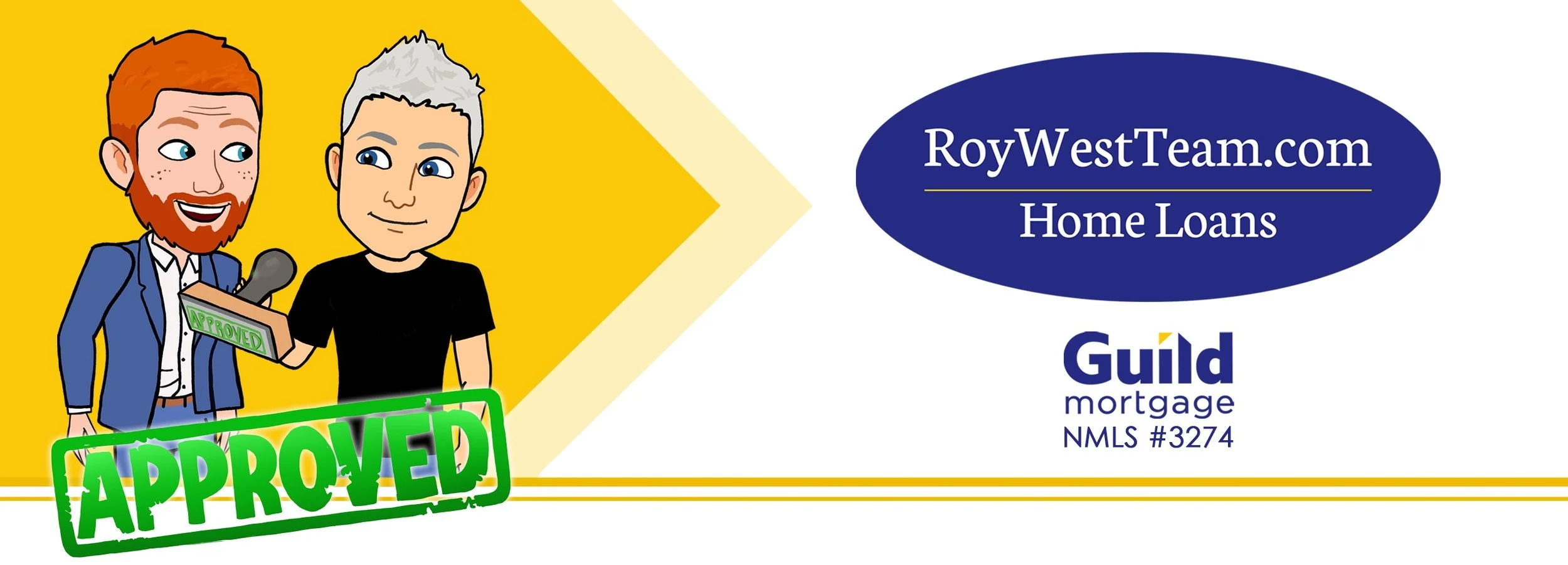 Roy West Logo with mini people.jpeg