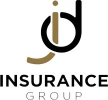 jd-insurance-group.jpeg