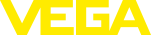 Vega Logo.png