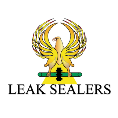 leaksealers.png