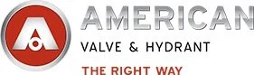 American Valve & Hydrant.jpeg