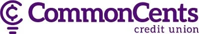 logo.jpeg