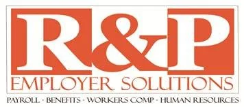 R  P Logo.jpg