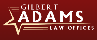 Gilbert-Adams-Law-Offices-Beaumont-TX-Logo.png
