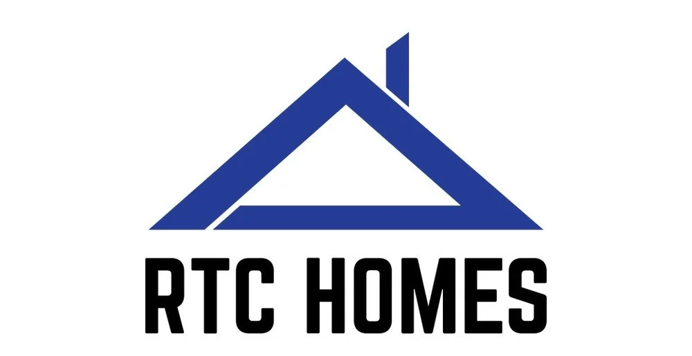 RTCHomes.jpeg