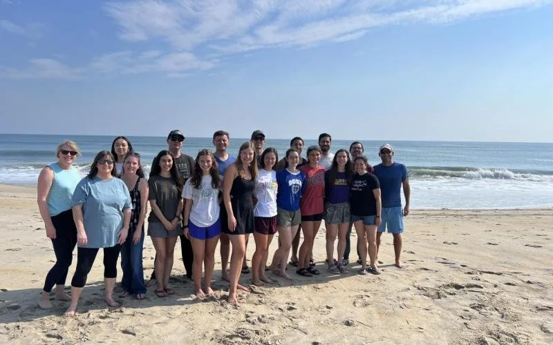 Lab retreat 2023 11.jpeg