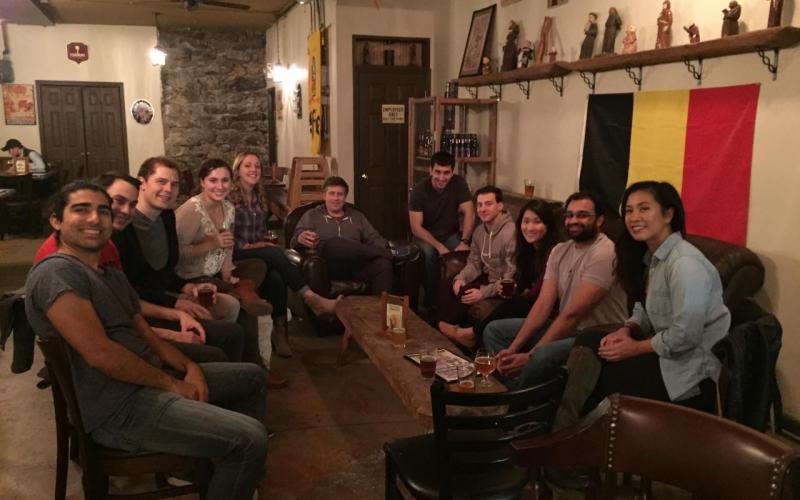 Image uploaded from iOS_0.jpg