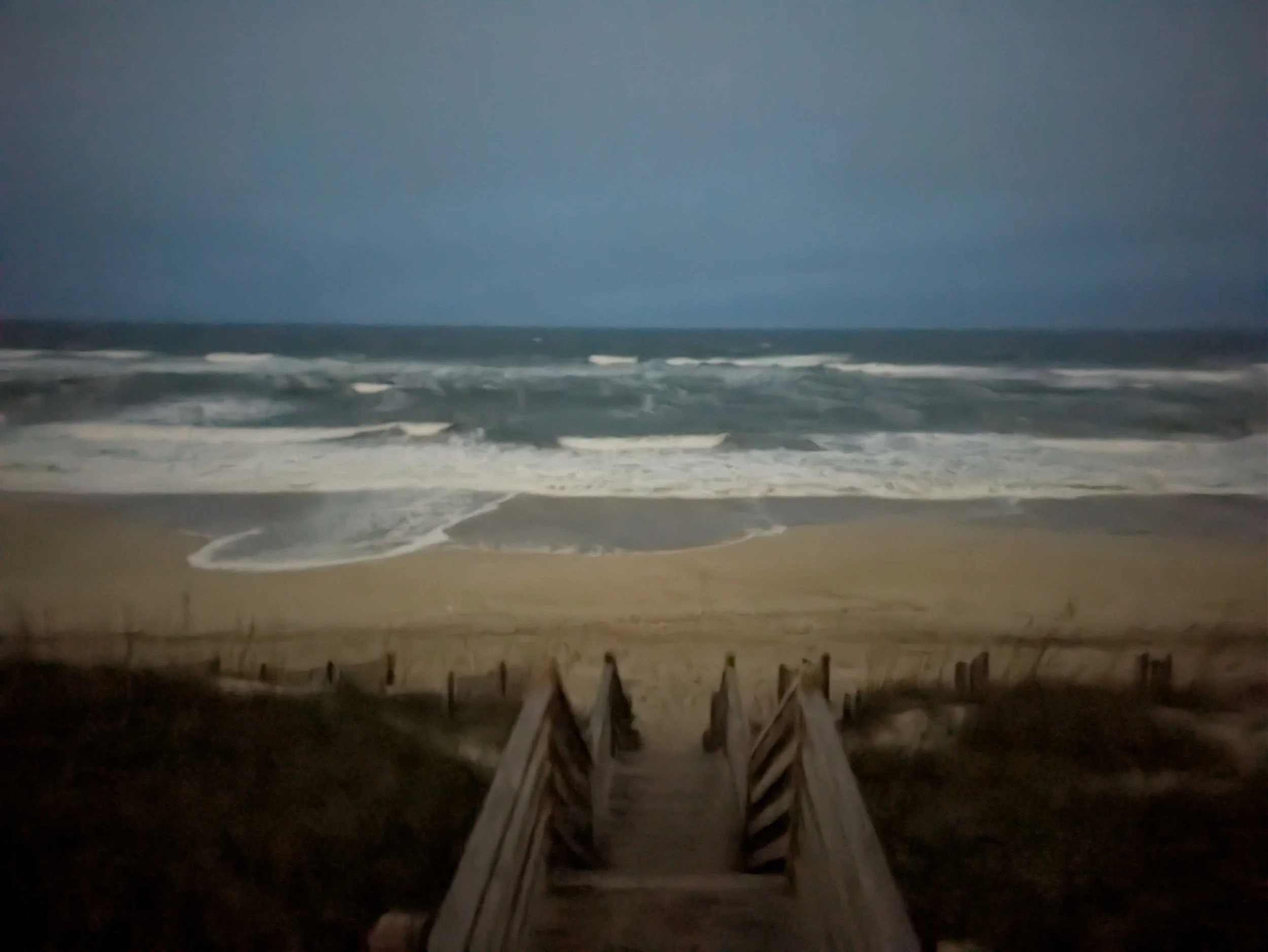 PXL_20250930_102304710.NIGHT.jpg